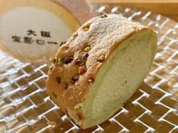 リヴァージュモンシェール