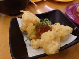 スシロー 豊南店