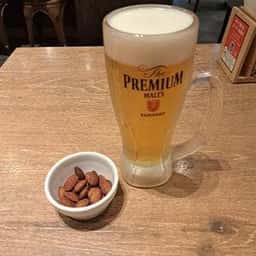 PRONTO アトレ浦和店