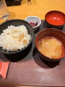 三二六