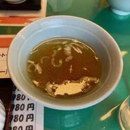 獅子林