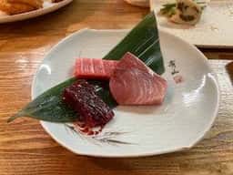 魚謙