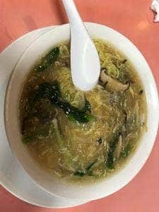 白楽天
