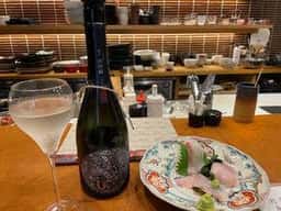 串屋 晴'