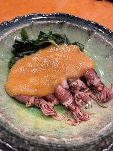 串屋 晴'