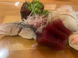 だん料理工房