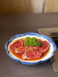 房州園