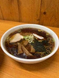 ハマちゃん