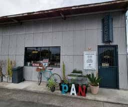 THE ZAKIPAN CLUB