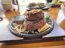 木こり家 日進店