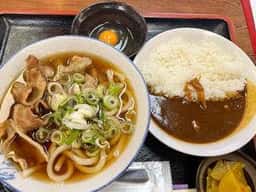 弁慶 本店