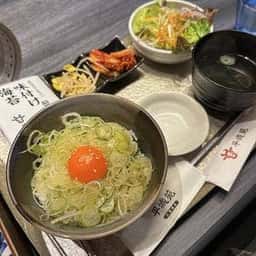 平城苑 江戸川店