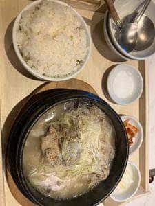 まだん 東大阪店