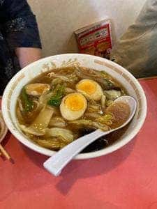 蘭蘭