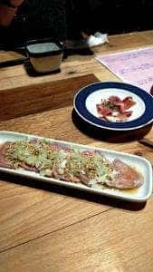 博多ワイン醸造所竹乃屋 JRJP店