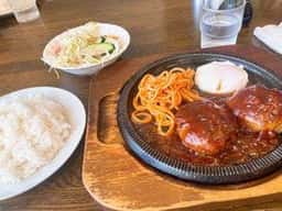 北斗星