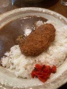 かつれつ亭