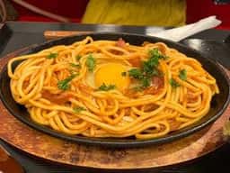 純喫茶 マチルダ