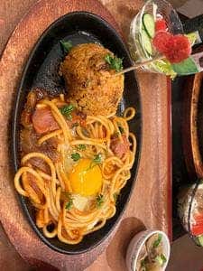 純喫茶 マチルダ