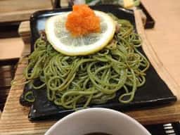 石蔵