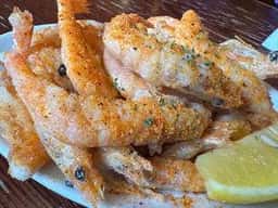 HUB 京都ヨドバシ店