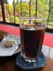 山本亭