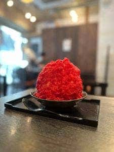 ちもと総本店 阿佐ヶ谷店