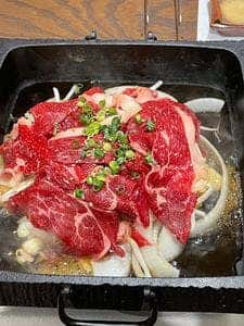 和牛のたか