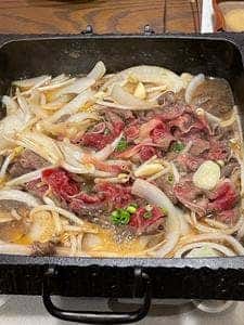 和牛のたか