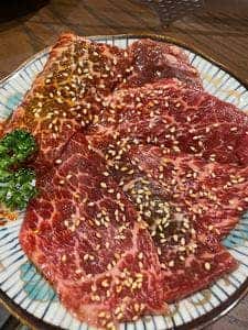 和牛のたか