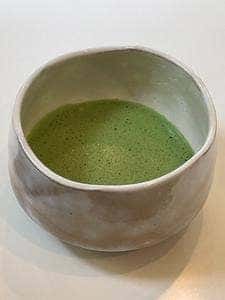松任23Café