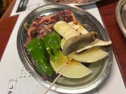 清広苑