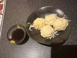 居酒屋 金柑