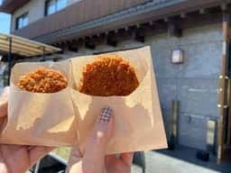 ENOSHIMA TREASURE CAFE