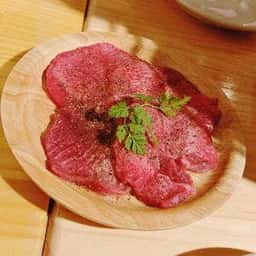 7RIN YAKI 5Lab