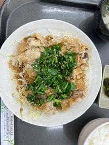 東部湯の丸サービスエリア 上り線 スナックコーナー