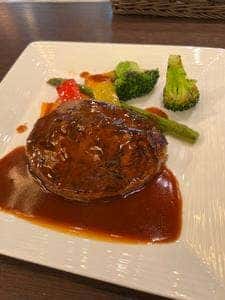 BUTCHER OHYAMA カメイドクロック店