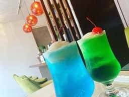 喫茶まちぶせ
