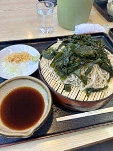 そばひろ