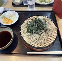 そばひろ