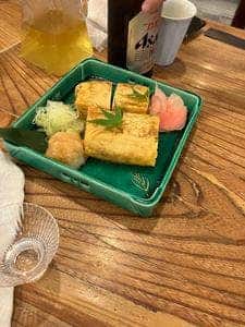 こばやし 本店