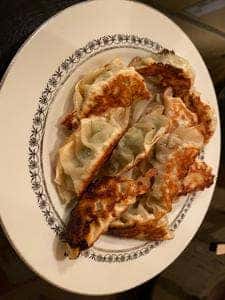 黄河キッチン