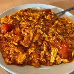 麒麟楼