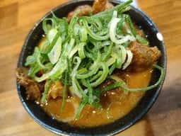 串カツ 大将