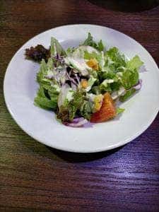 comesta 野田市店