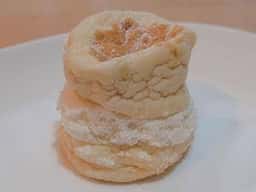 お菓子のさかい 石川本店