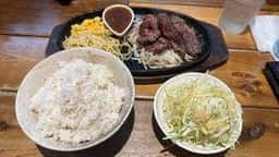 しずる 経堂店