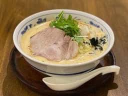 らーめん 砂小屋