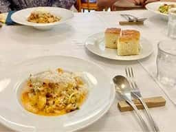 サルティンボッカ