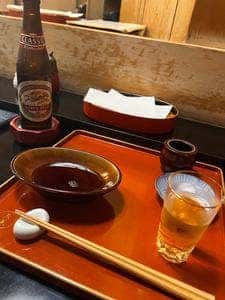 天兼